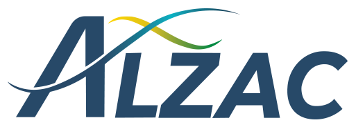 Alzac