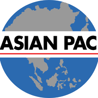Asian-Pac