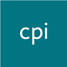 CPI