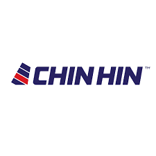 Chin-Hin