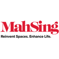 MahSing