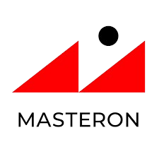 Masteron
