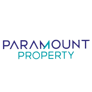 Paramount