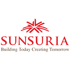 Sunsuria