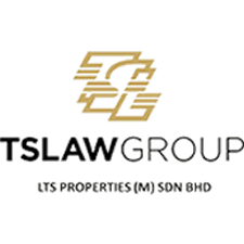 TSLaw