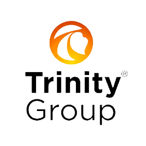 Trinity