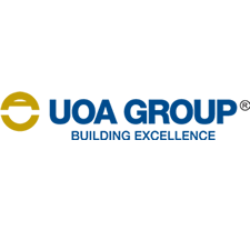 UOA
